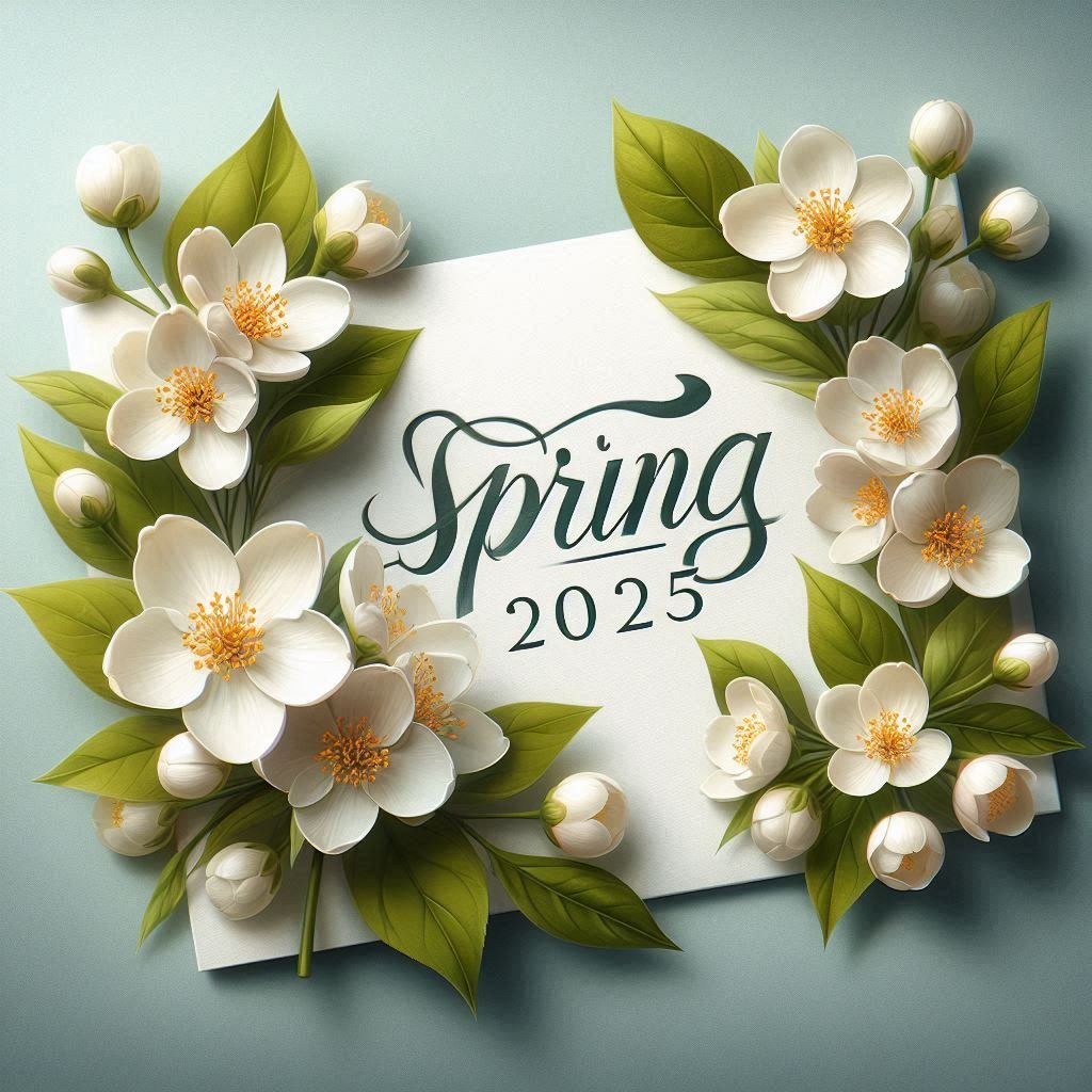 Biggest Fashion Trends for Spring 2025: What’s Trending Right Now? - La Moda Me