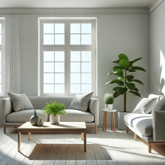 Minimalism: How Owning Less Can Make You Happier - La Moda Me