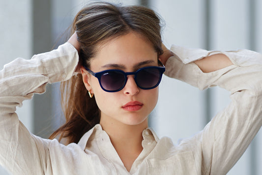 Sustainable Fashion Myths Busted! - La Moda Me