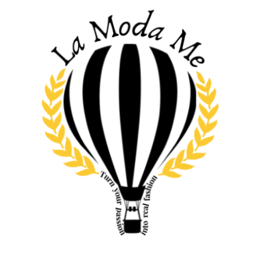 Home page - La Moda Me