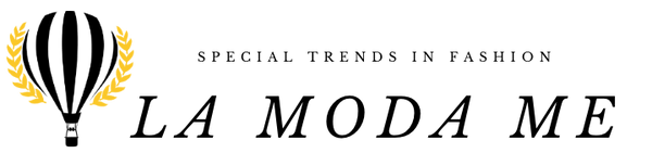 La Moda Me