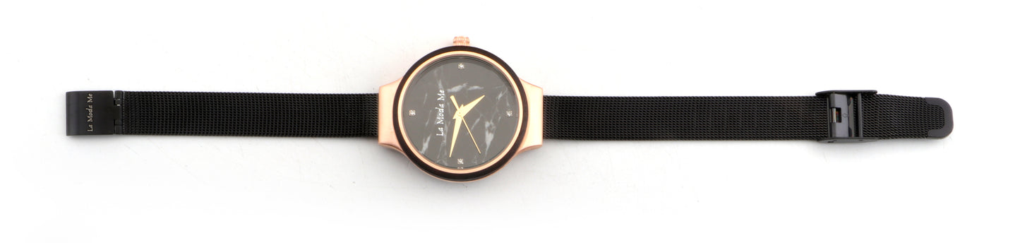 Watch Stellar