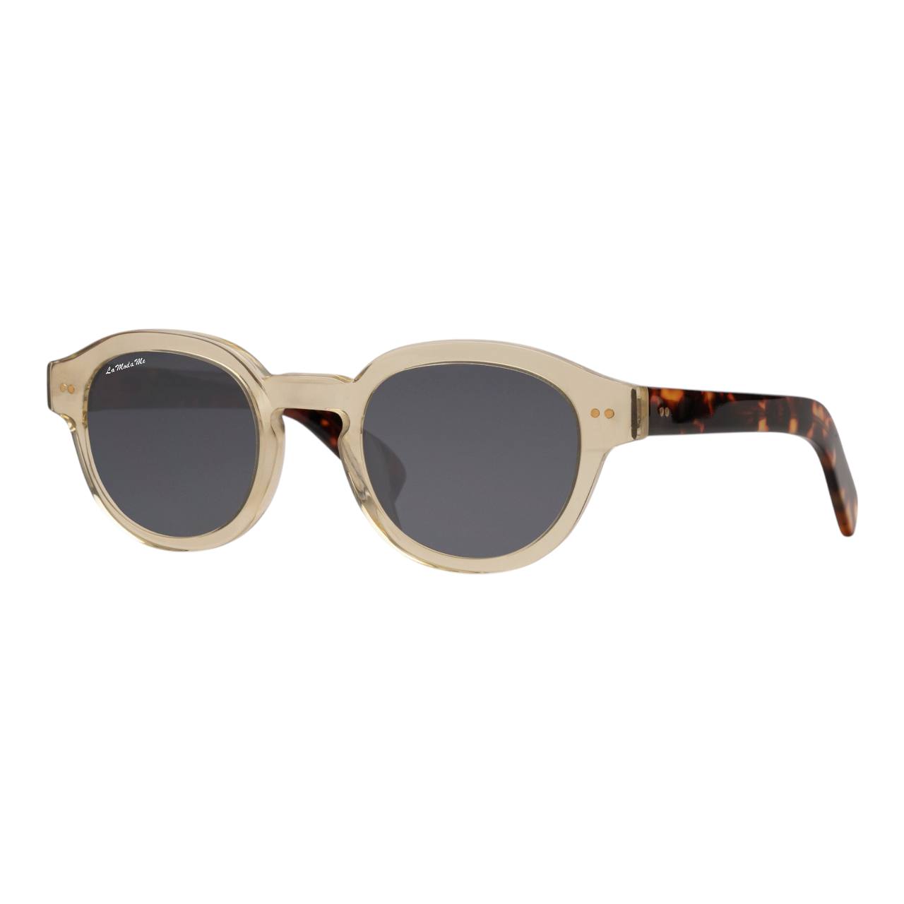 Bosor Shades - High-Definition Polarized Sunglasses for Clear Vision
