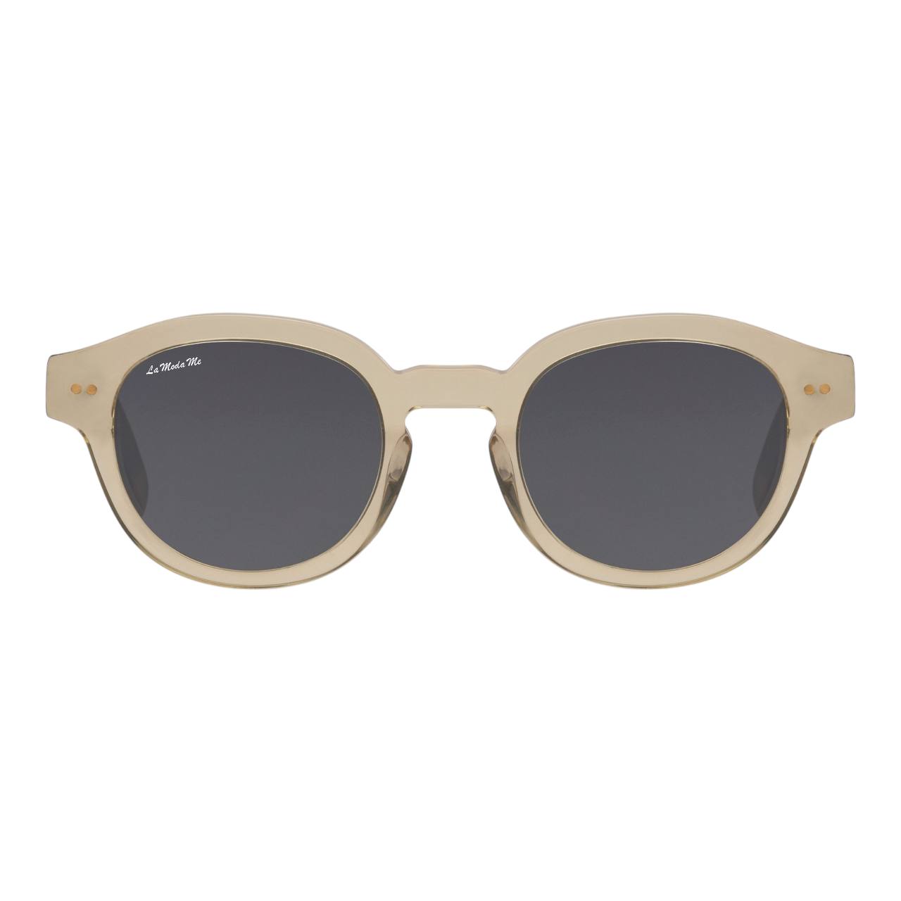 Bosor Shades - High-Definition Polarized Sunglasses for Clear Vision