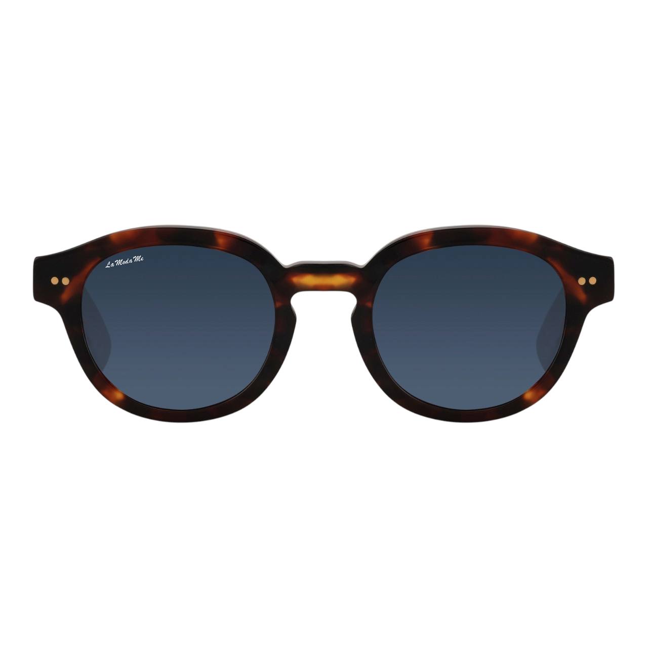 Bosor Shades - High-Definition Polarized Sunglasses for Clear Vision