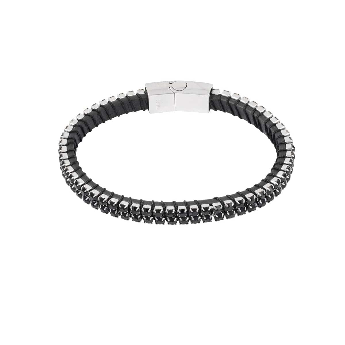 Bracelet Mike - La Moda Me