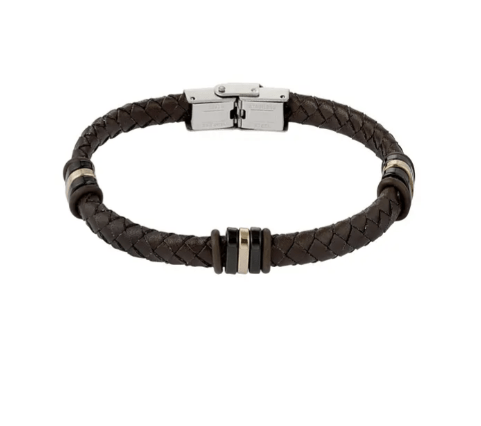 Bracelet Vanguard - La Moda Me