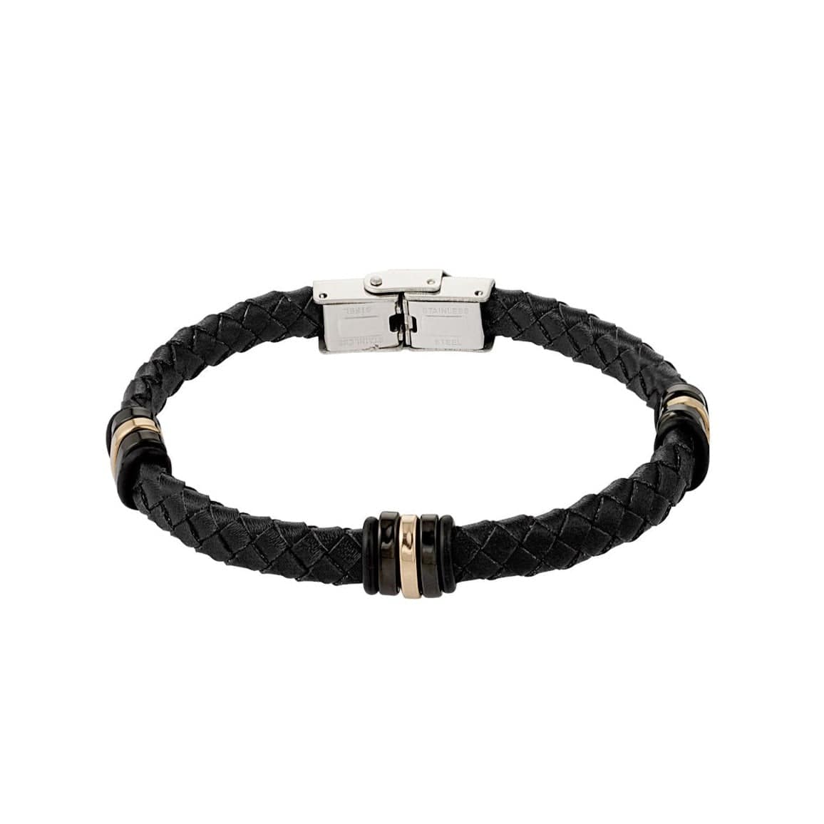 Bracelet Vanguard - La Moda Me