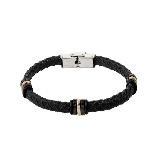 Bracelet Vanguard - La Moda Me