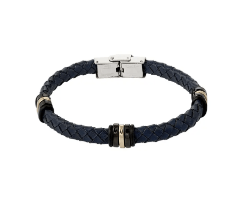 Bracelet Vanguard - La Moda Me