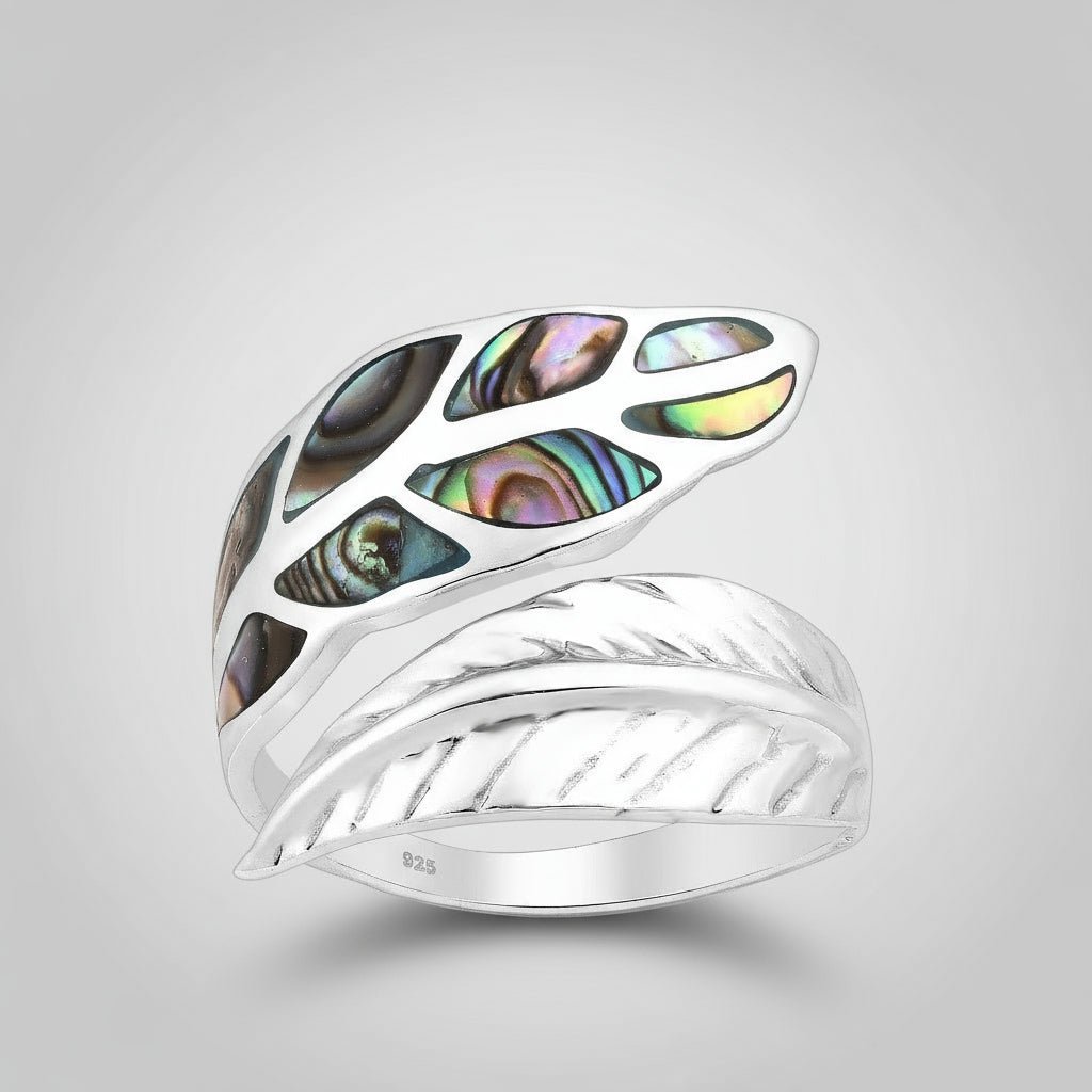 Ring Fly - La Moda Me