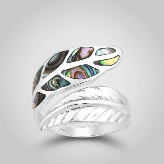 Ring Fly - La Moda Me