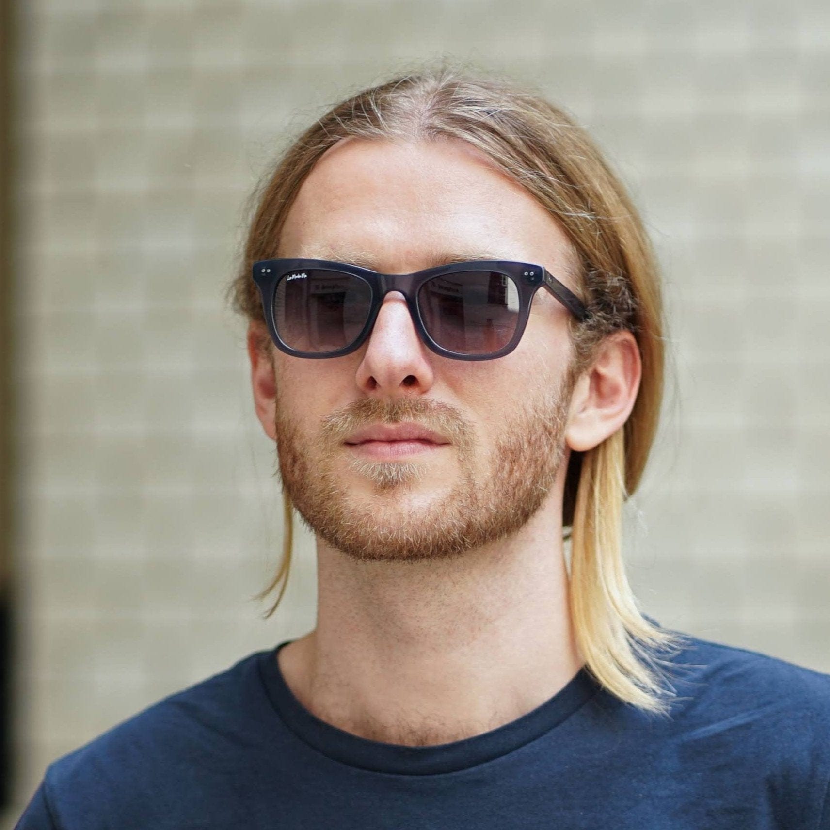 Atra Vo Shades - La Moda Me