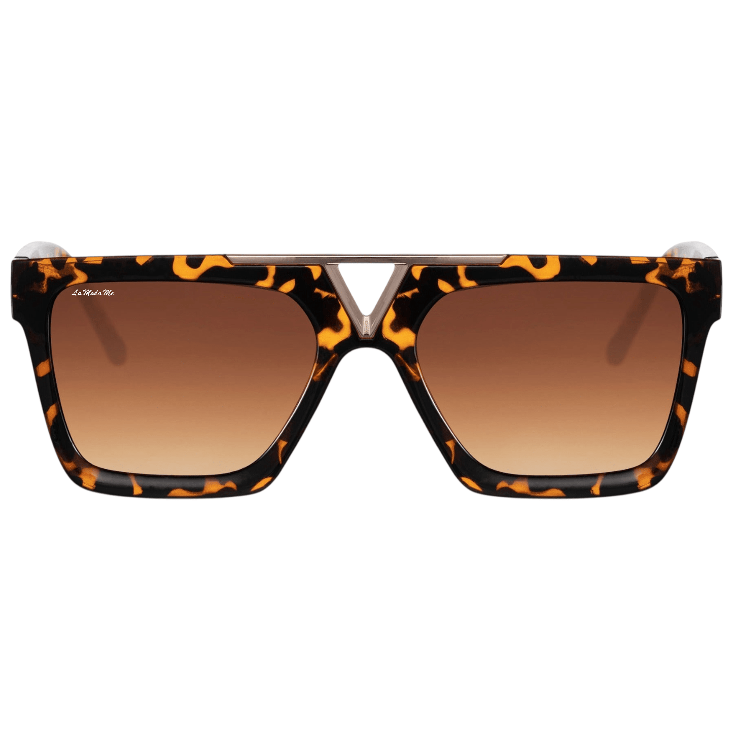 Aurora Vogue - La Moda Me