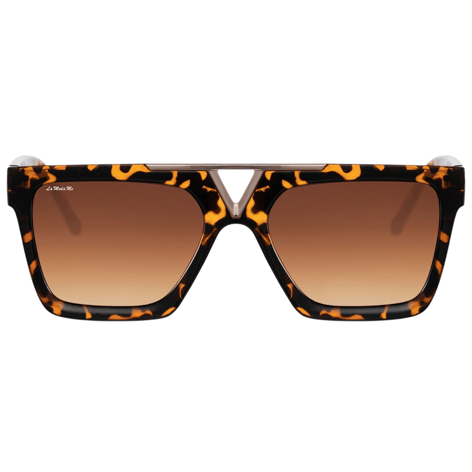 Aurora Vogue - La Moda Me