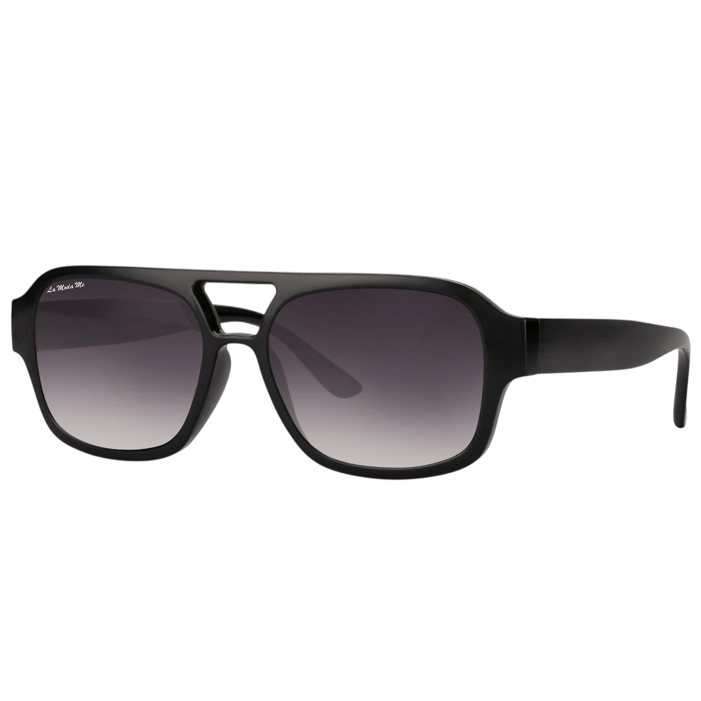 Stanley Premium - La Moda Me