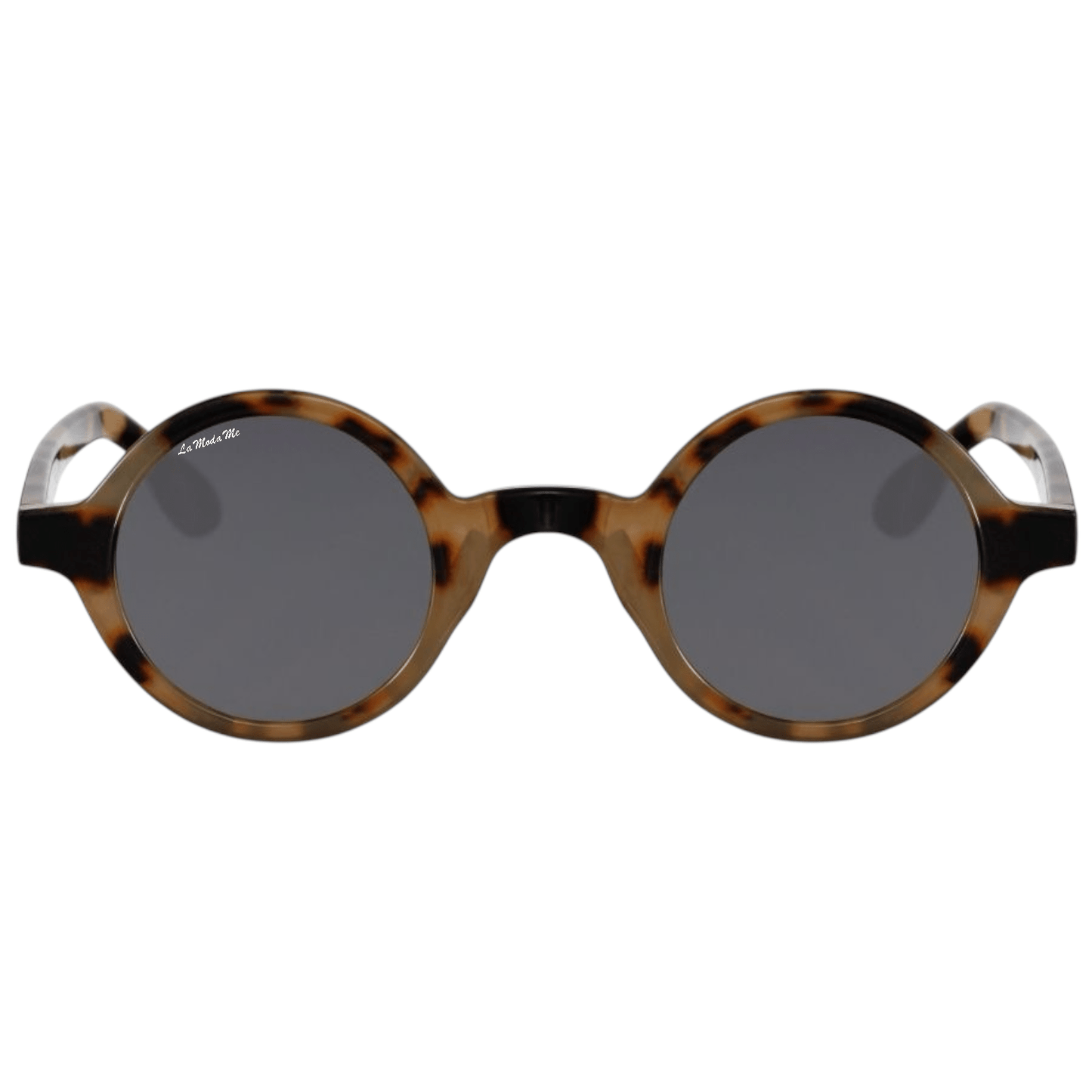 Versailles - La Moda Me