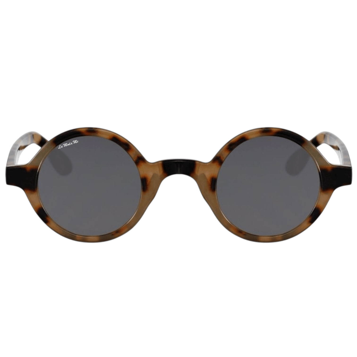 Versailles - La Moda Me