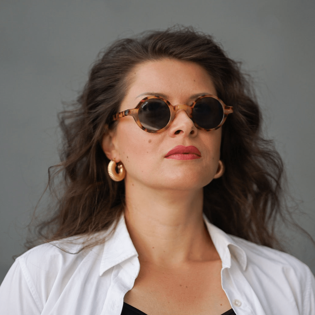 Versailles - La Moda Me