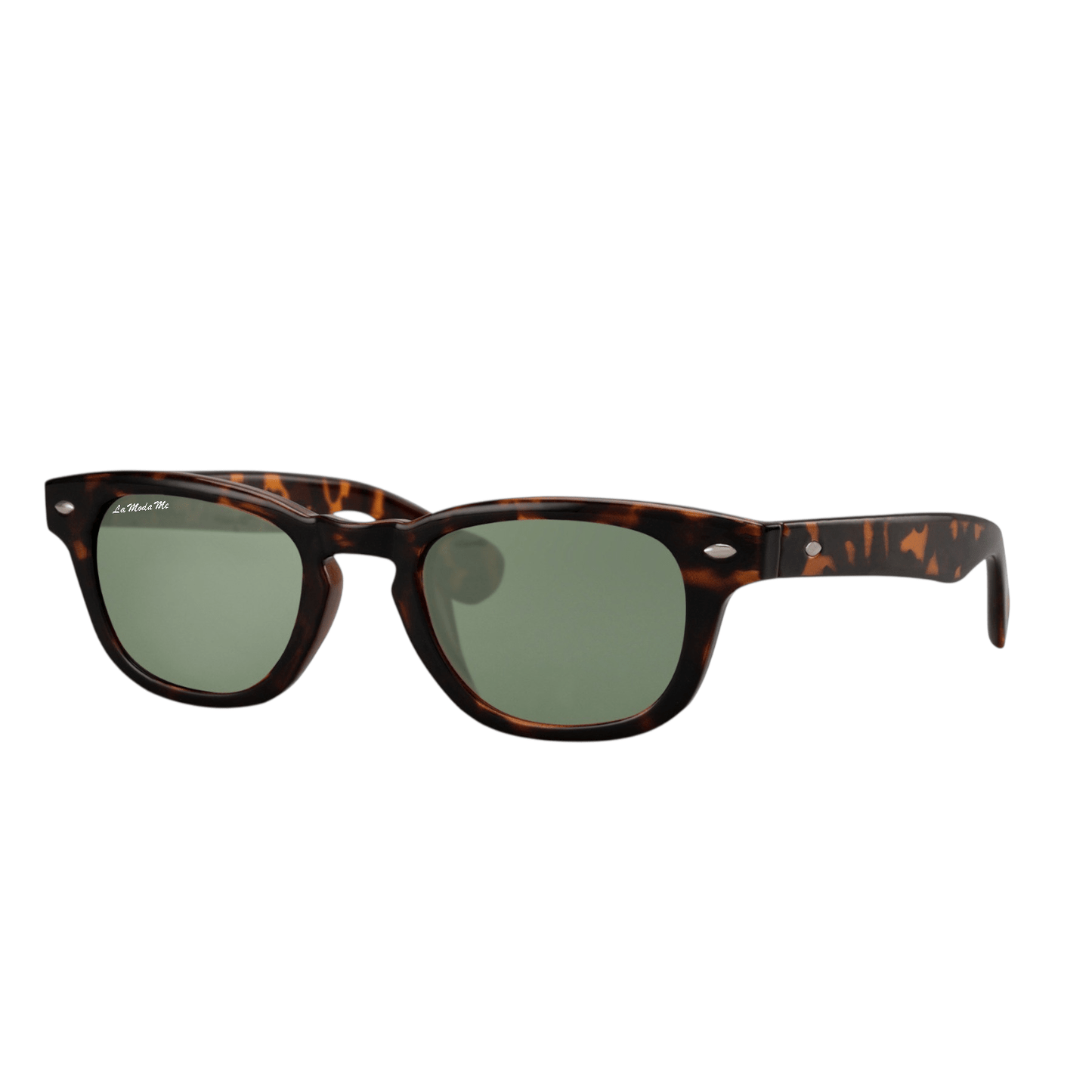 Roland Elegance - La Moda Me