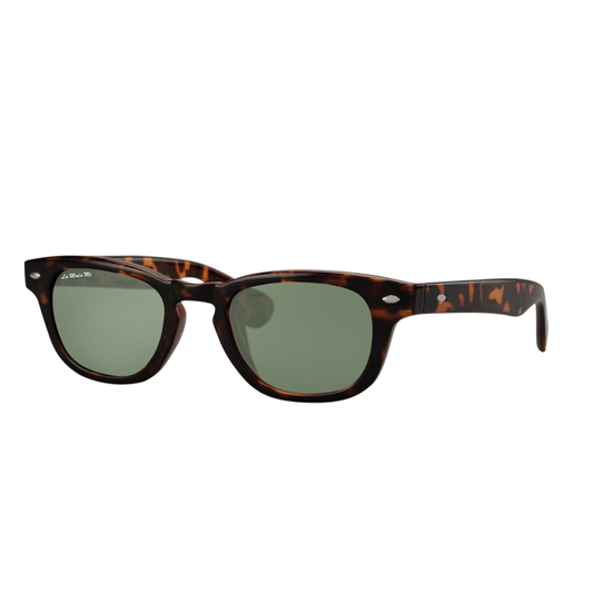 Roland Elegance - La Moda Me