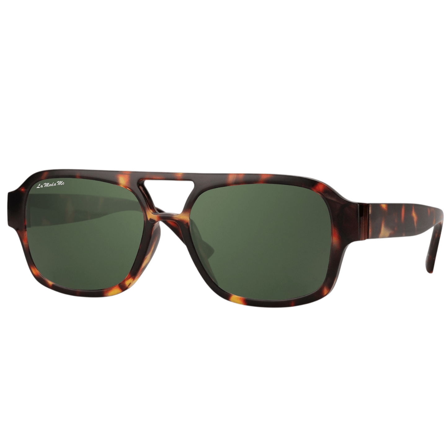 Stanley Premium - La Moda Me