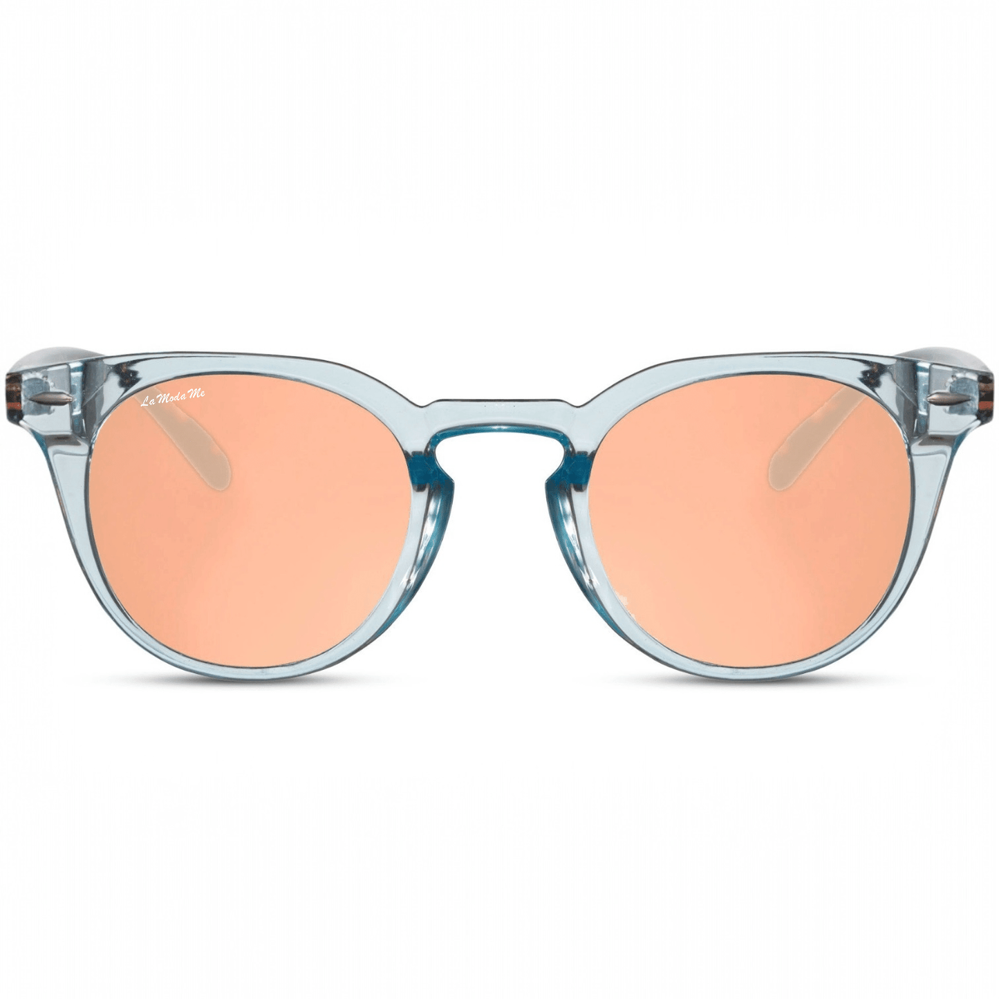 La Moda Me Sunglasses Eco Vision Shades
