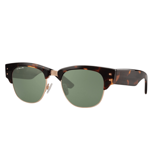 NovaShine - La Moda Me