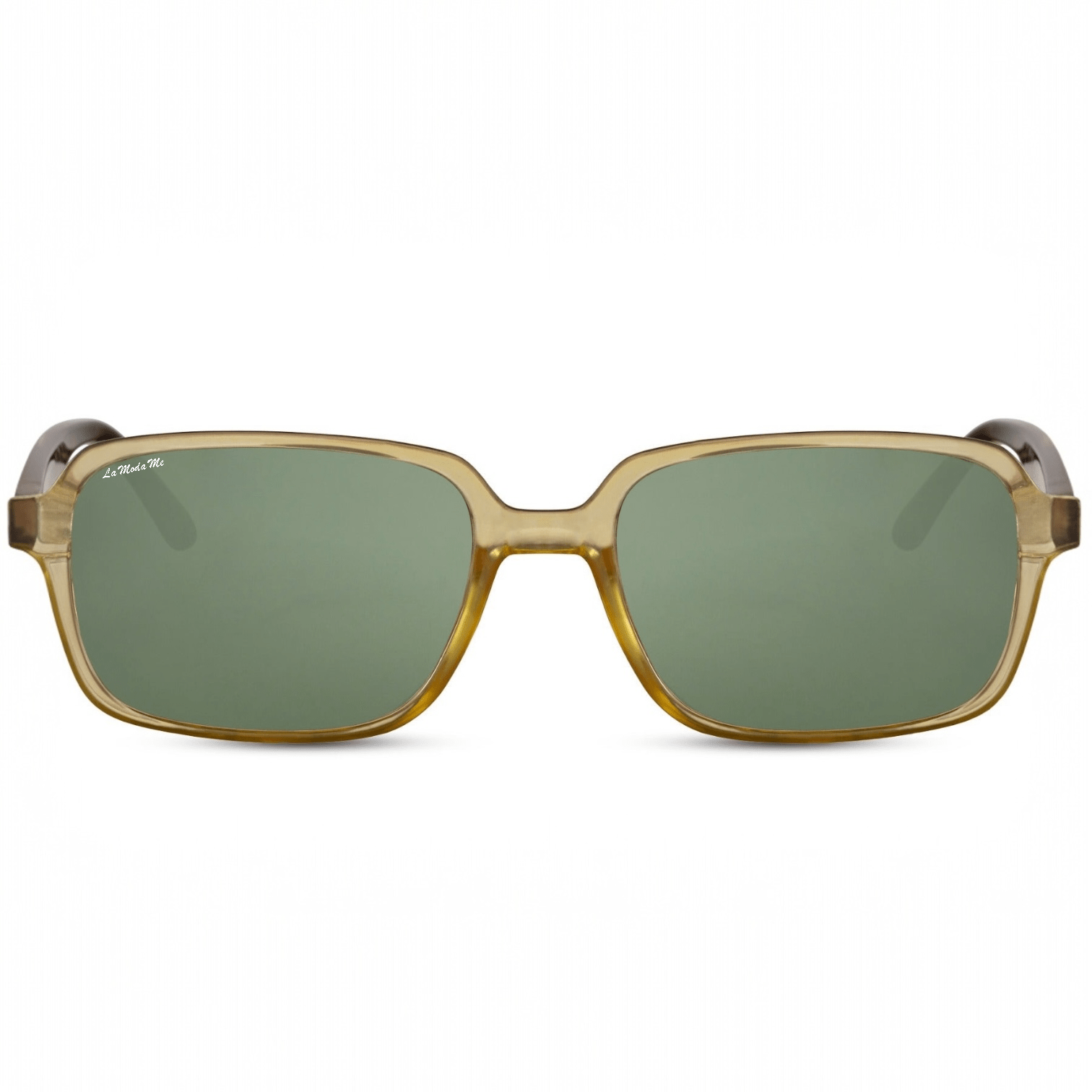 LA Light - La Moda Me