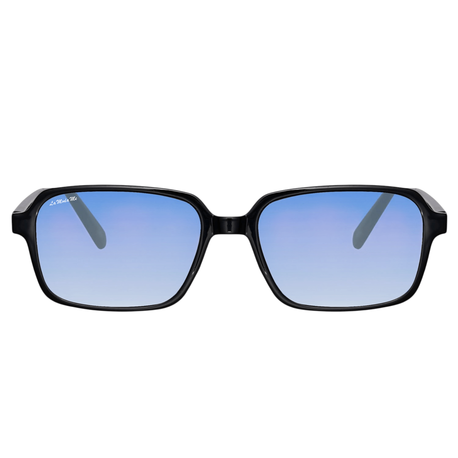 LA Light - La Moda Me