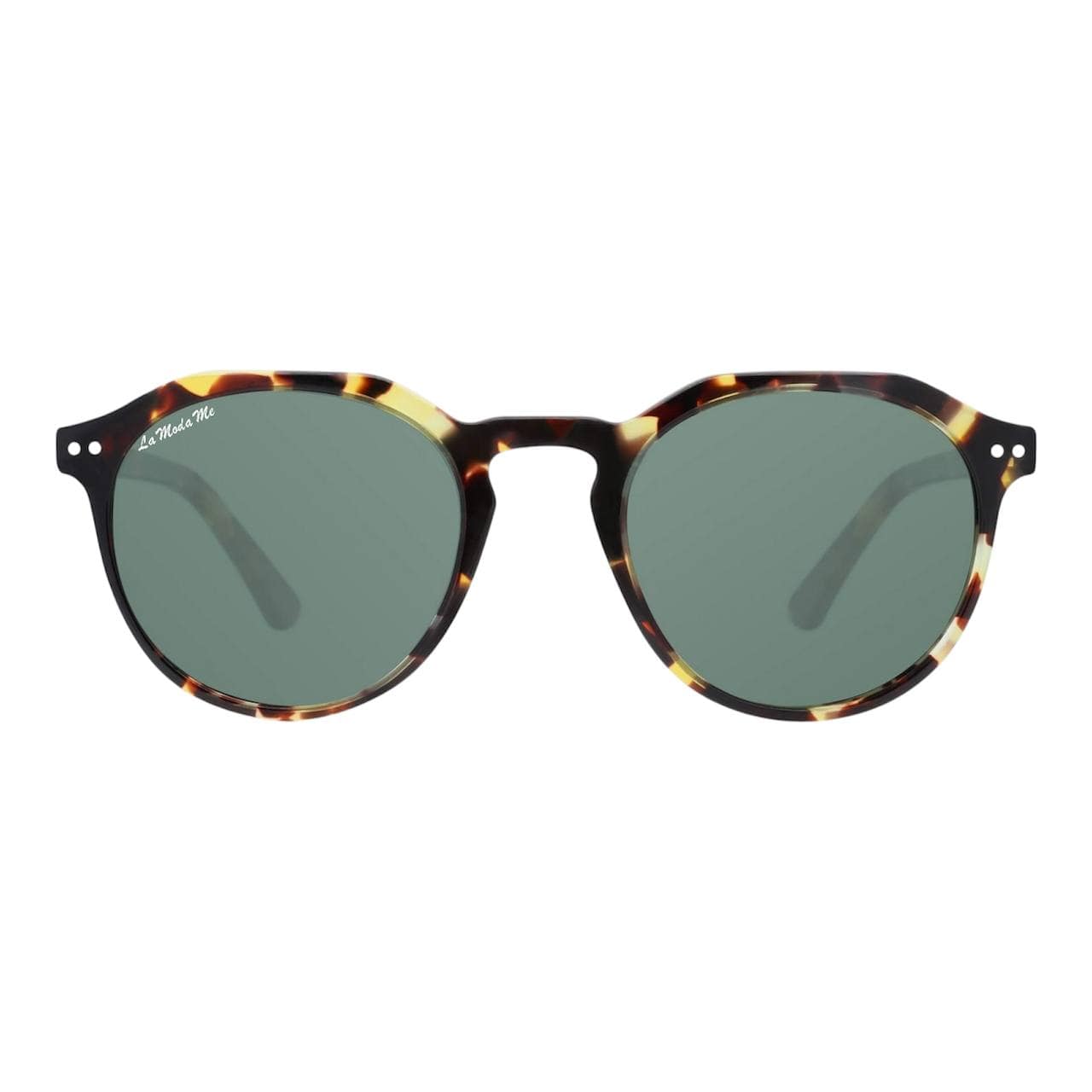 "Minimalist Essentials" Set - La Moda Me