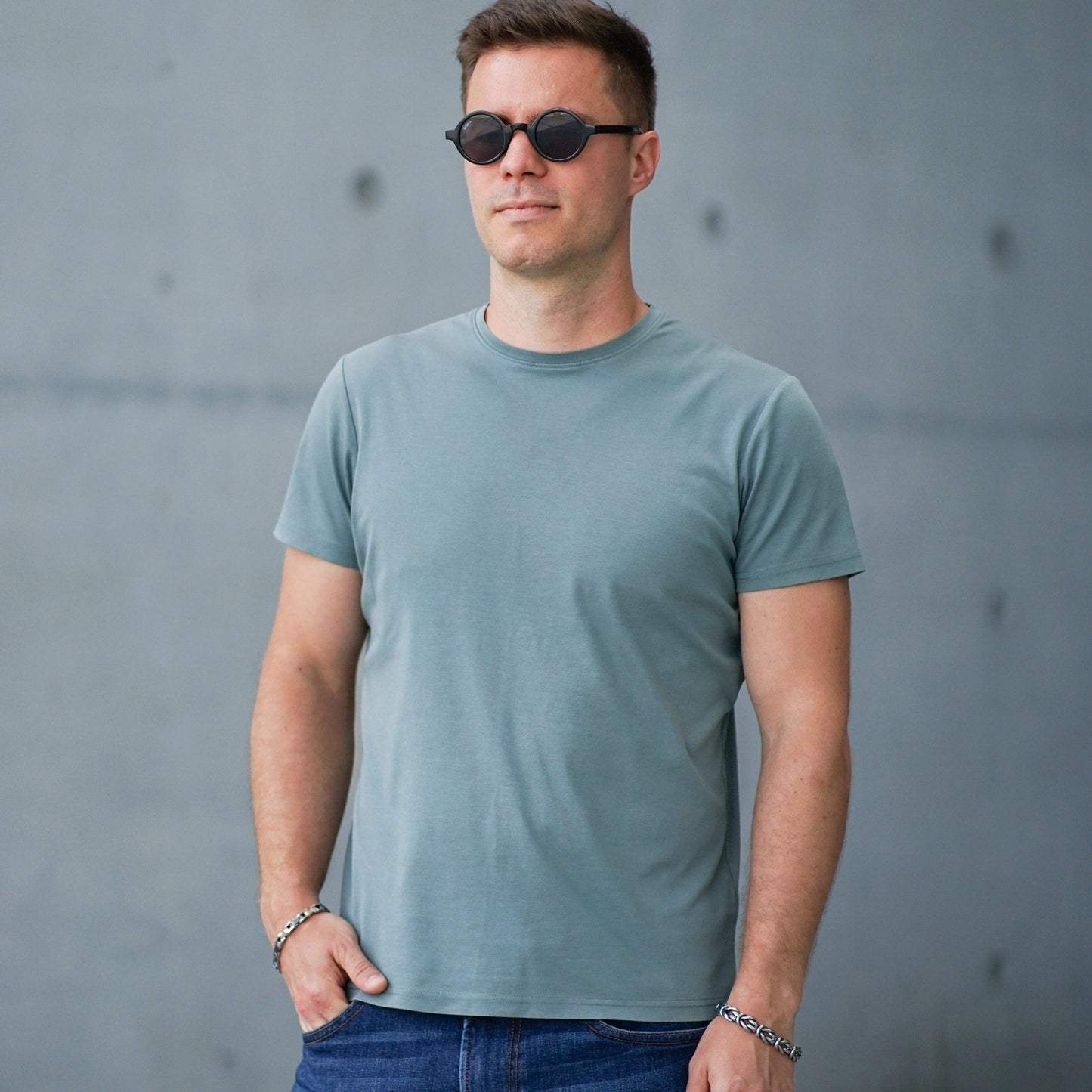 Barcelona Black - La Moda Me