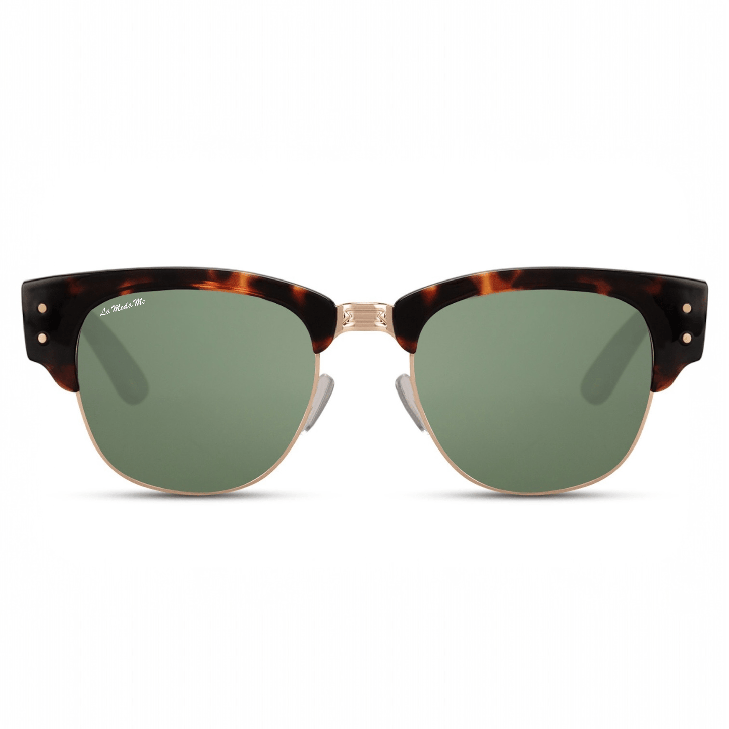 NovaShine - La Moda Me