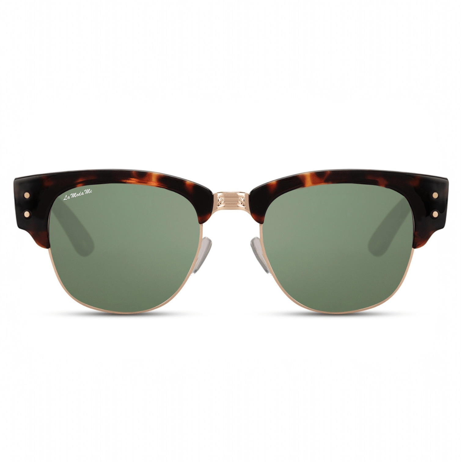 NovaShine - La Moda Me