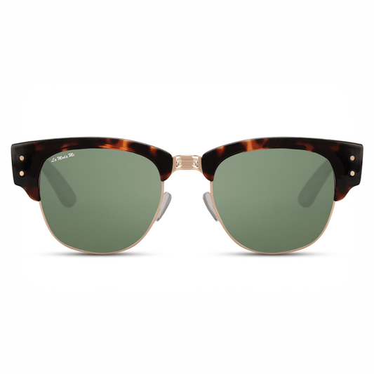 NovaShine - La Moda Me