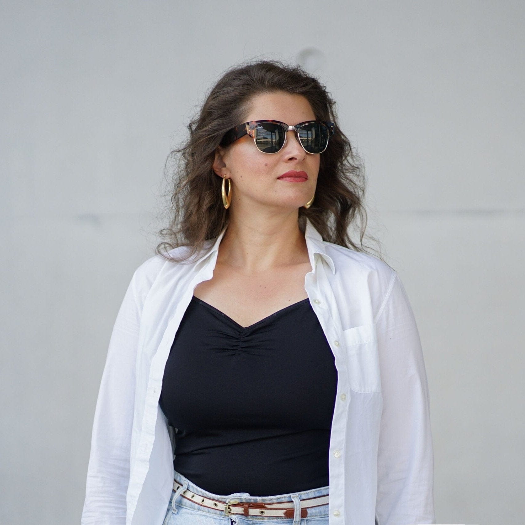 NovaShine - La Moda Me