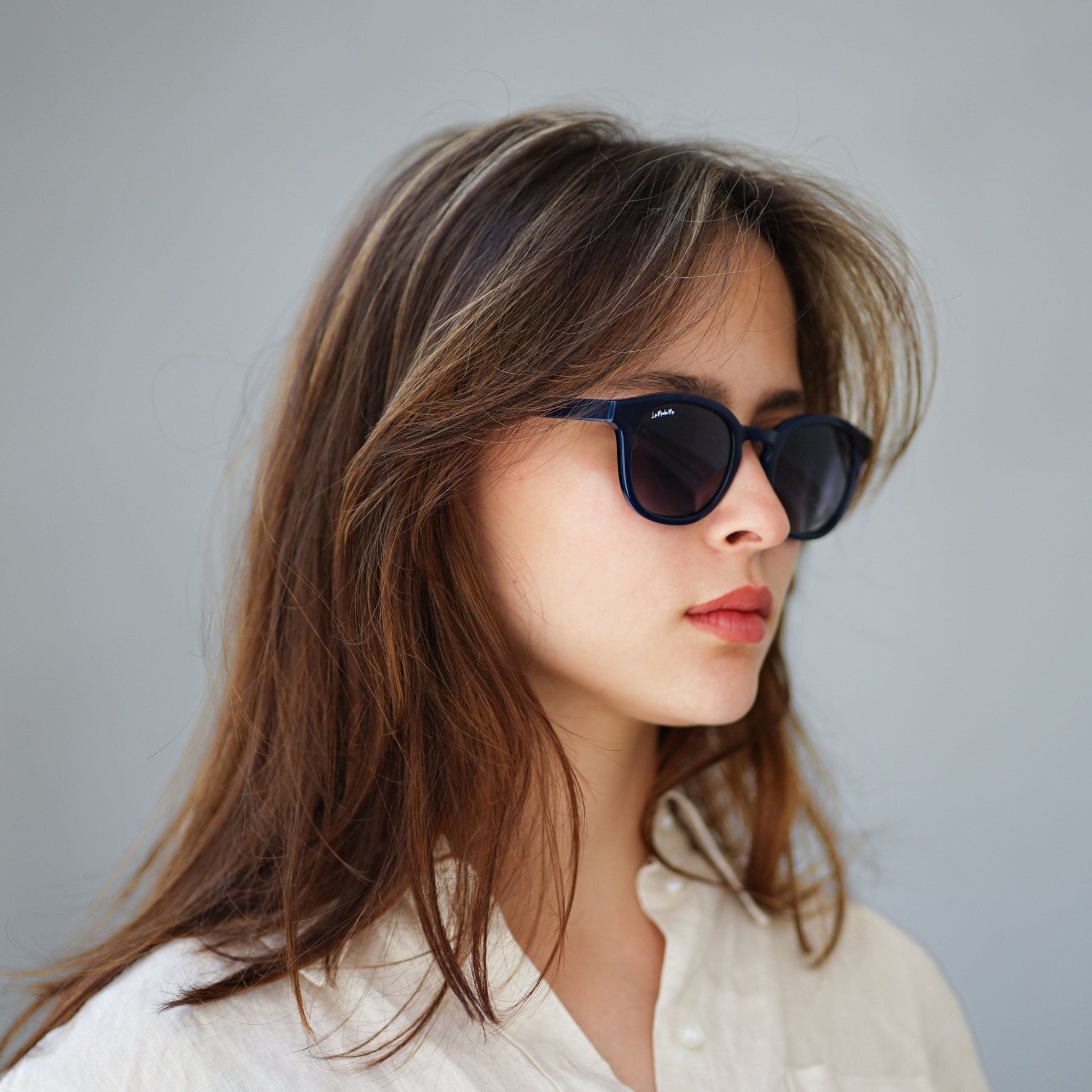 Pearson - La Moda Me