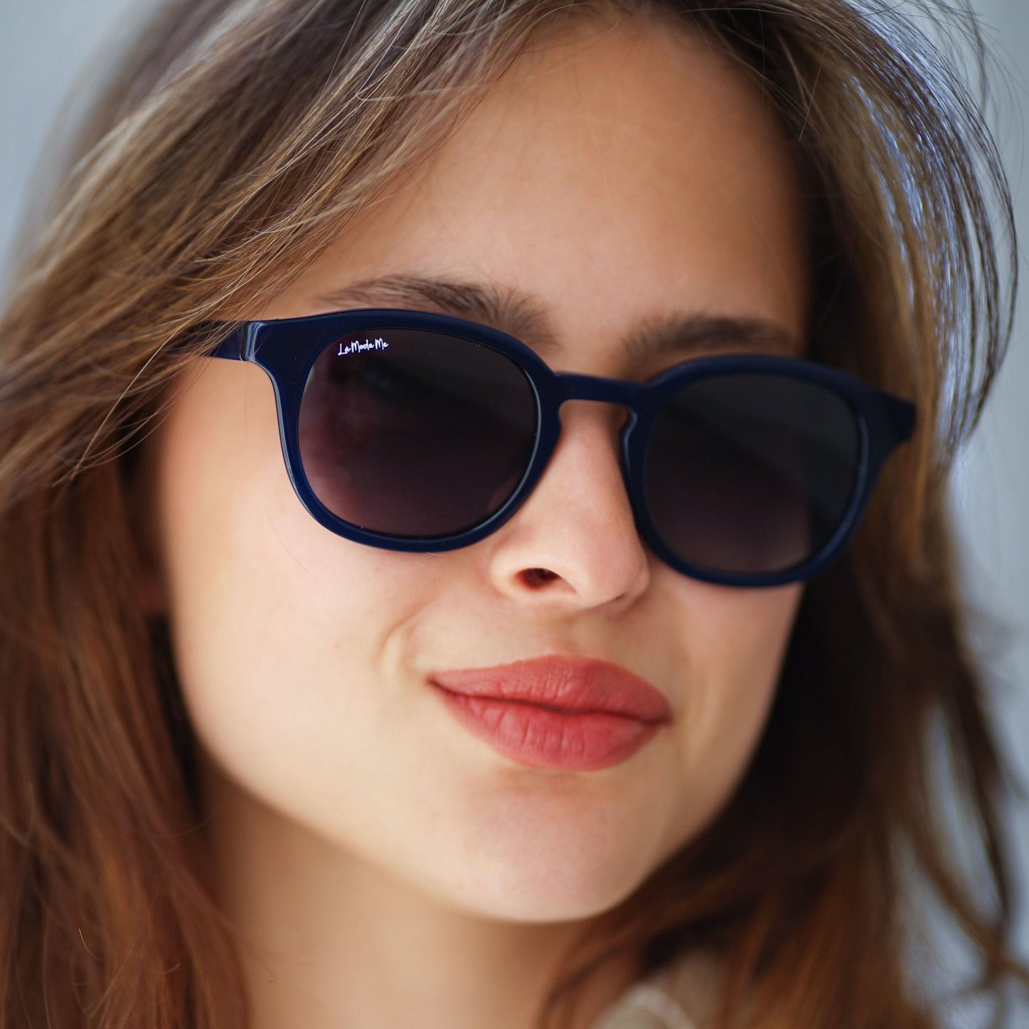 Pearson - La Moda Me