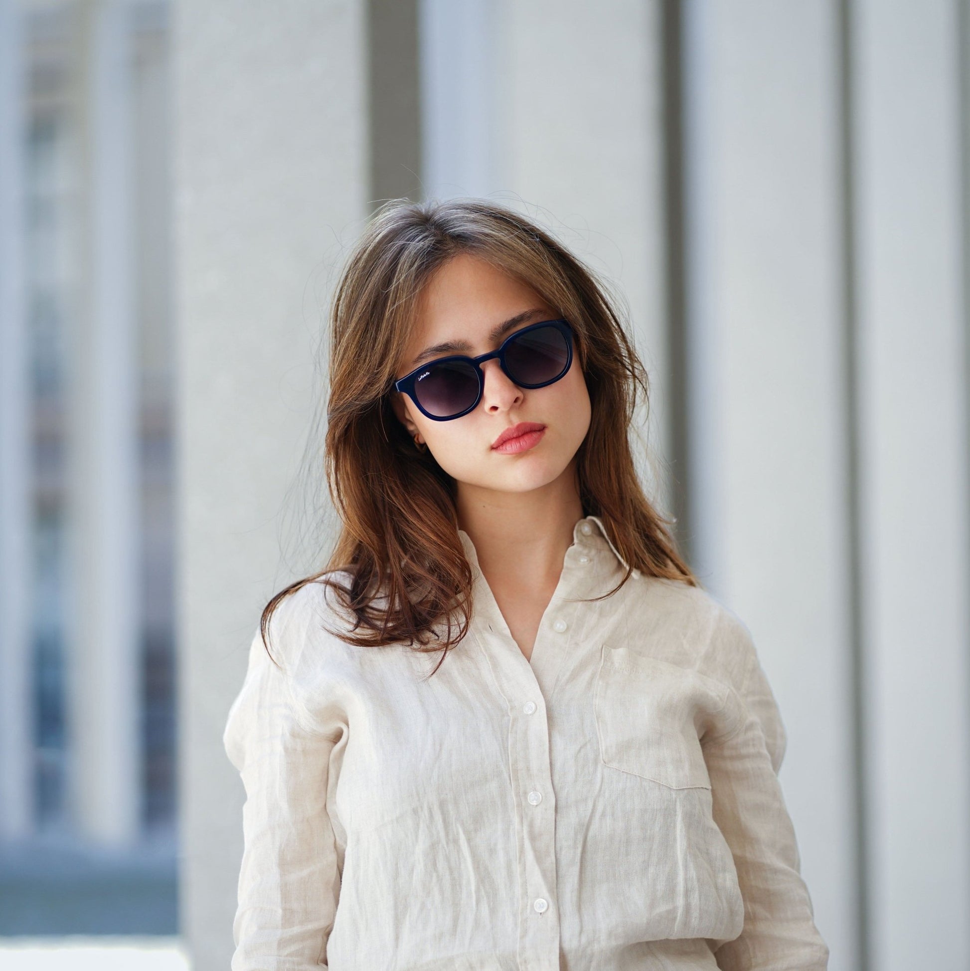 Pearson - La Moda Me