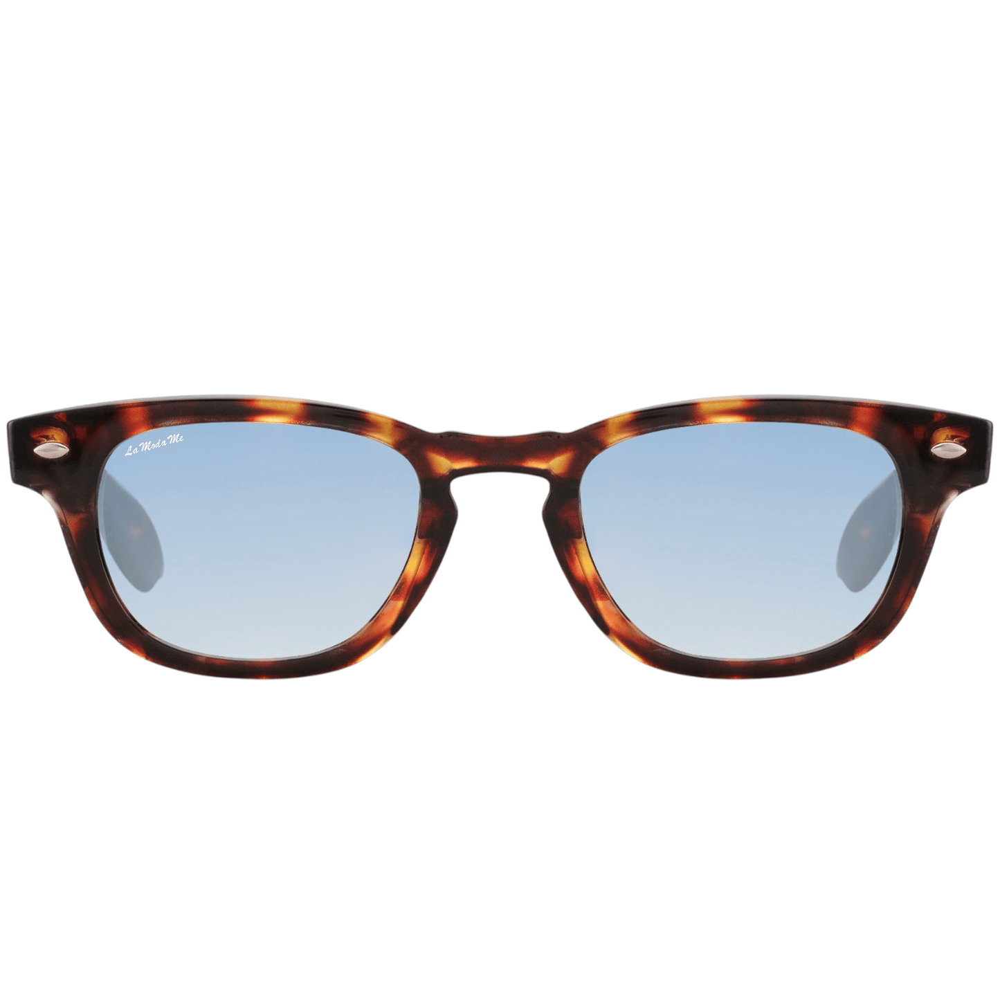 Roland Elegance - La Moda Me