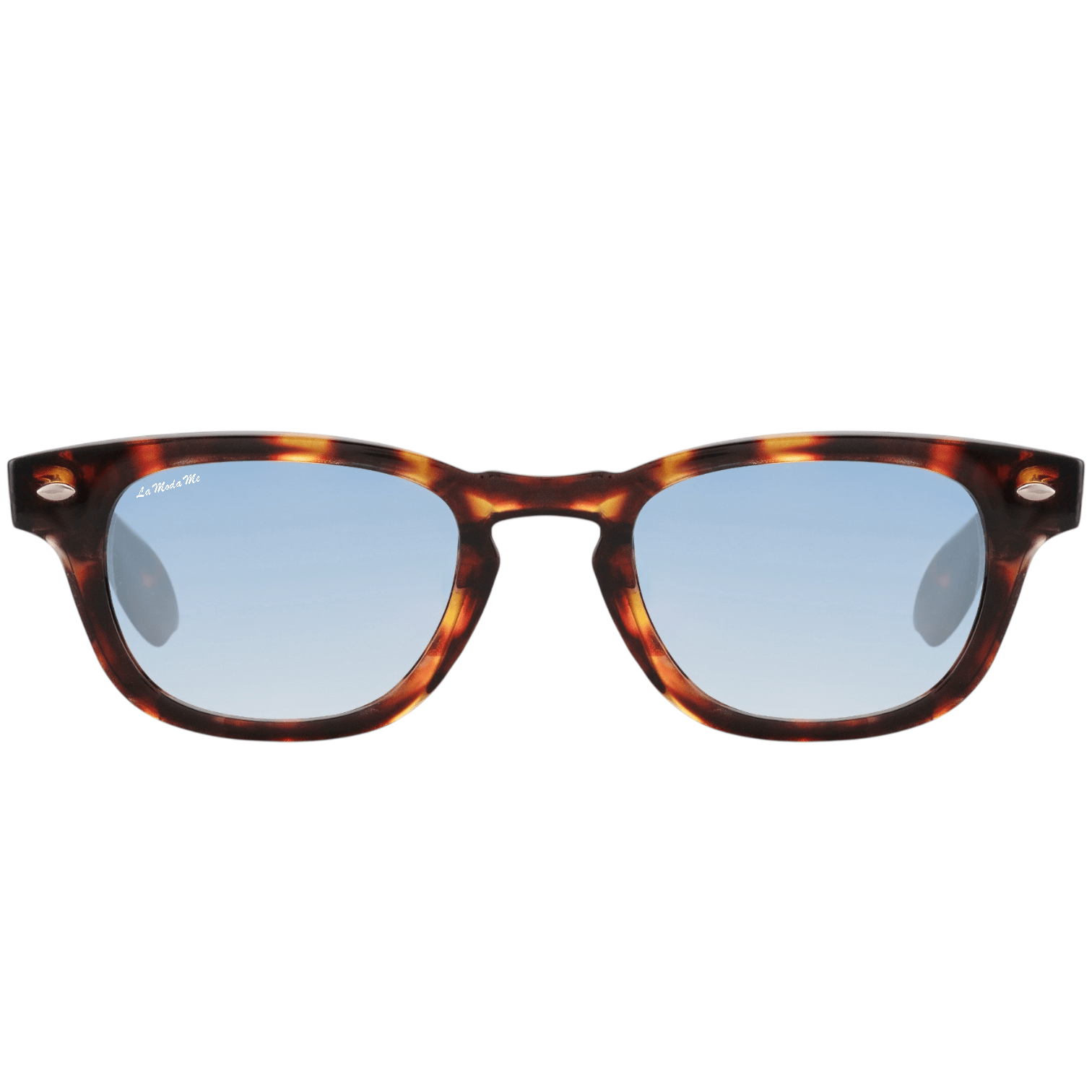 Roland Elegance - La Moda Me