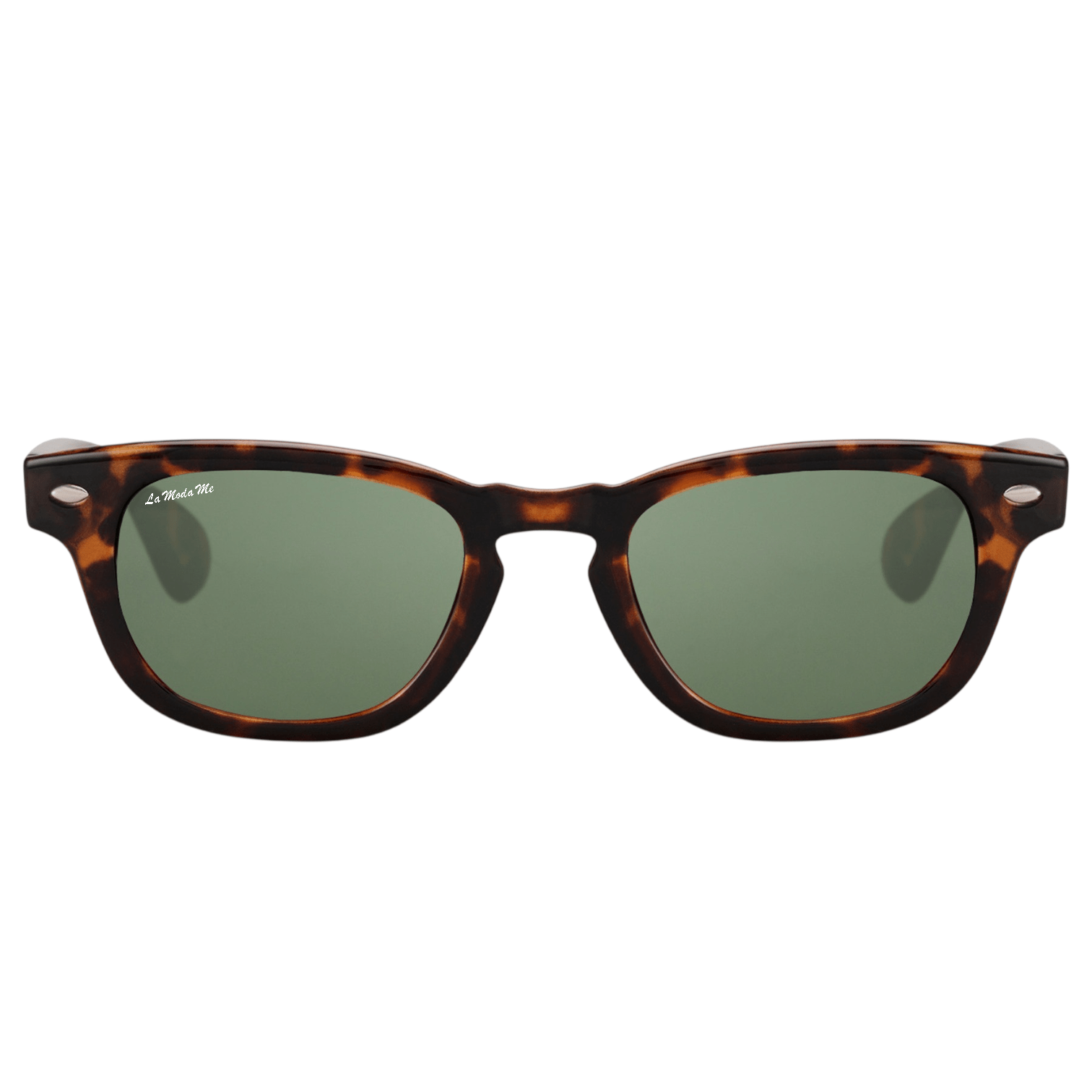 Roland Elegance - La Moda Me