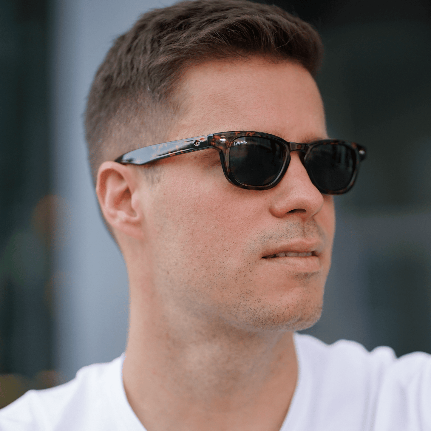 Roland Elegance - La Moda Me