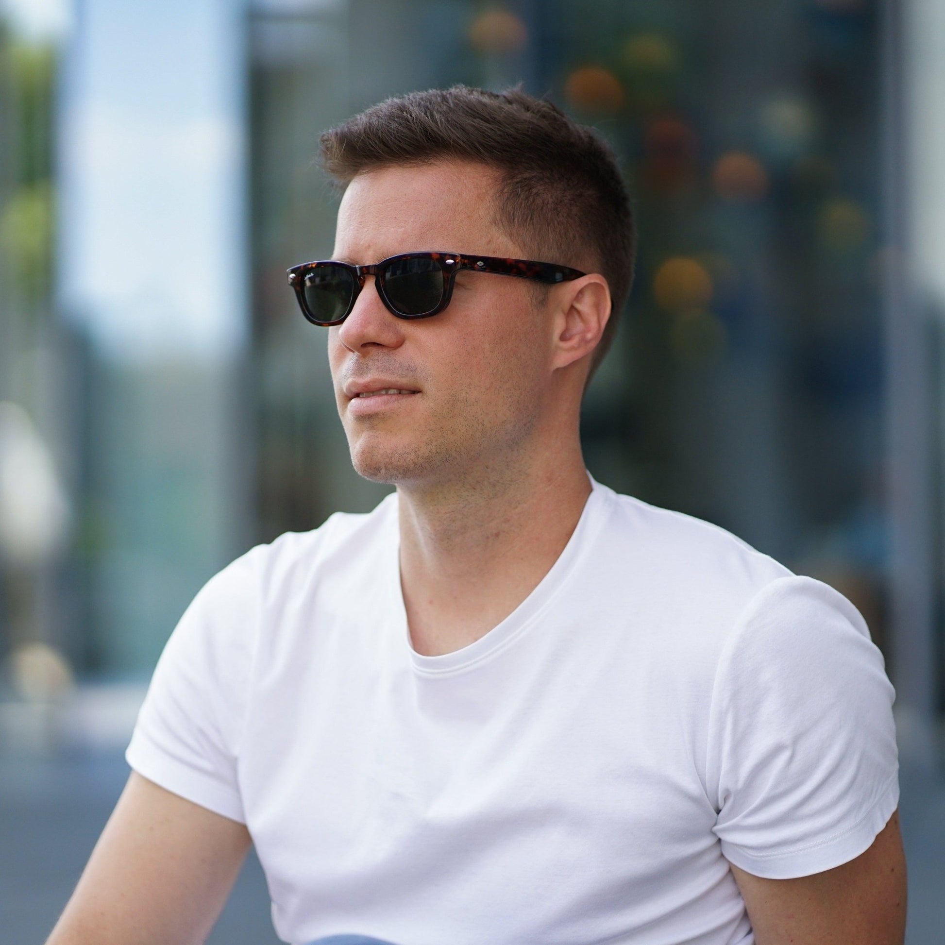 Roland Elegance - La Moda Me