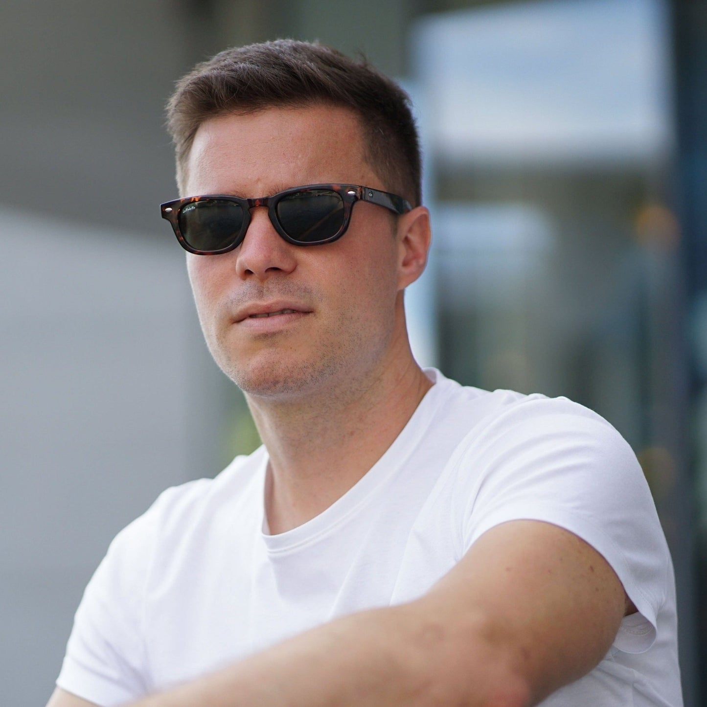 Roland Elegance - La Moda Me