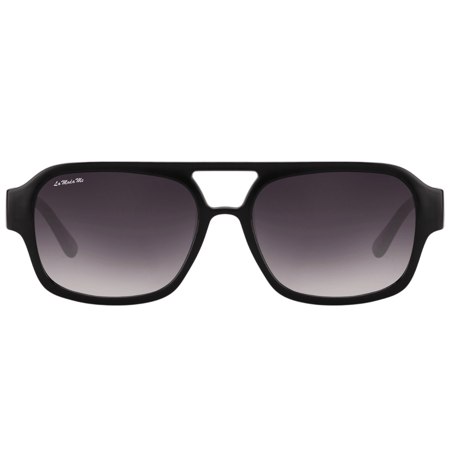 Stanley Premium - La Moda Me