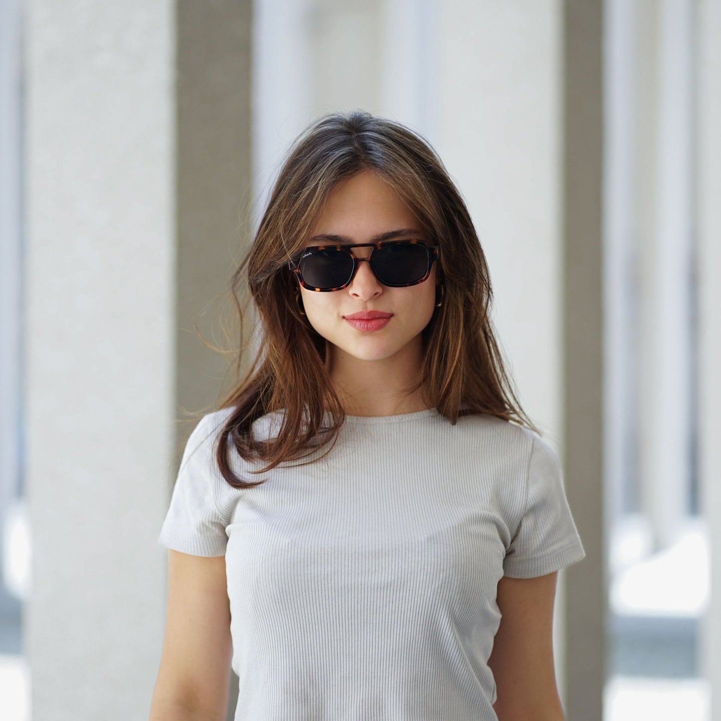 Stanley Premium - La Moda Me