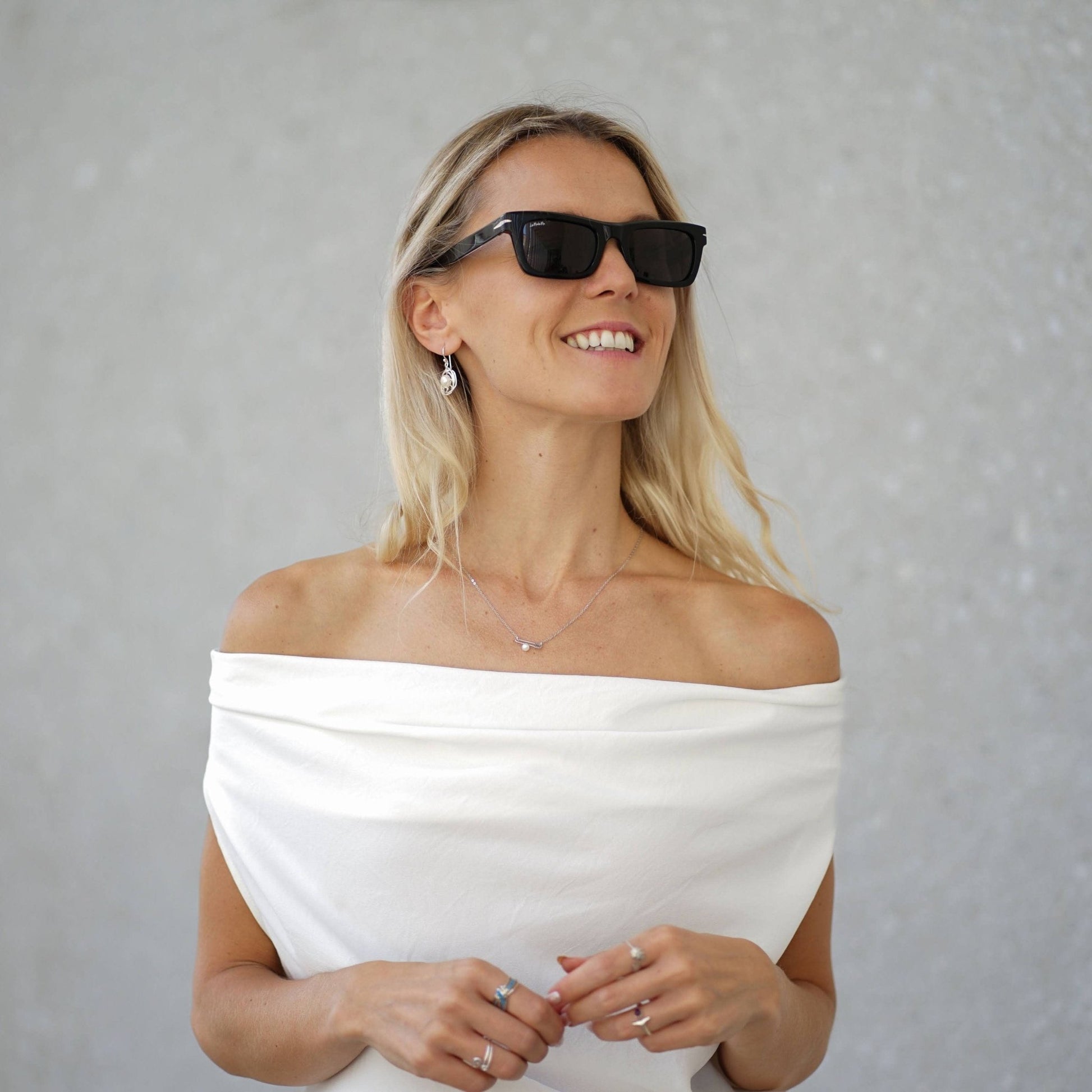 Viviano - La Moda Me