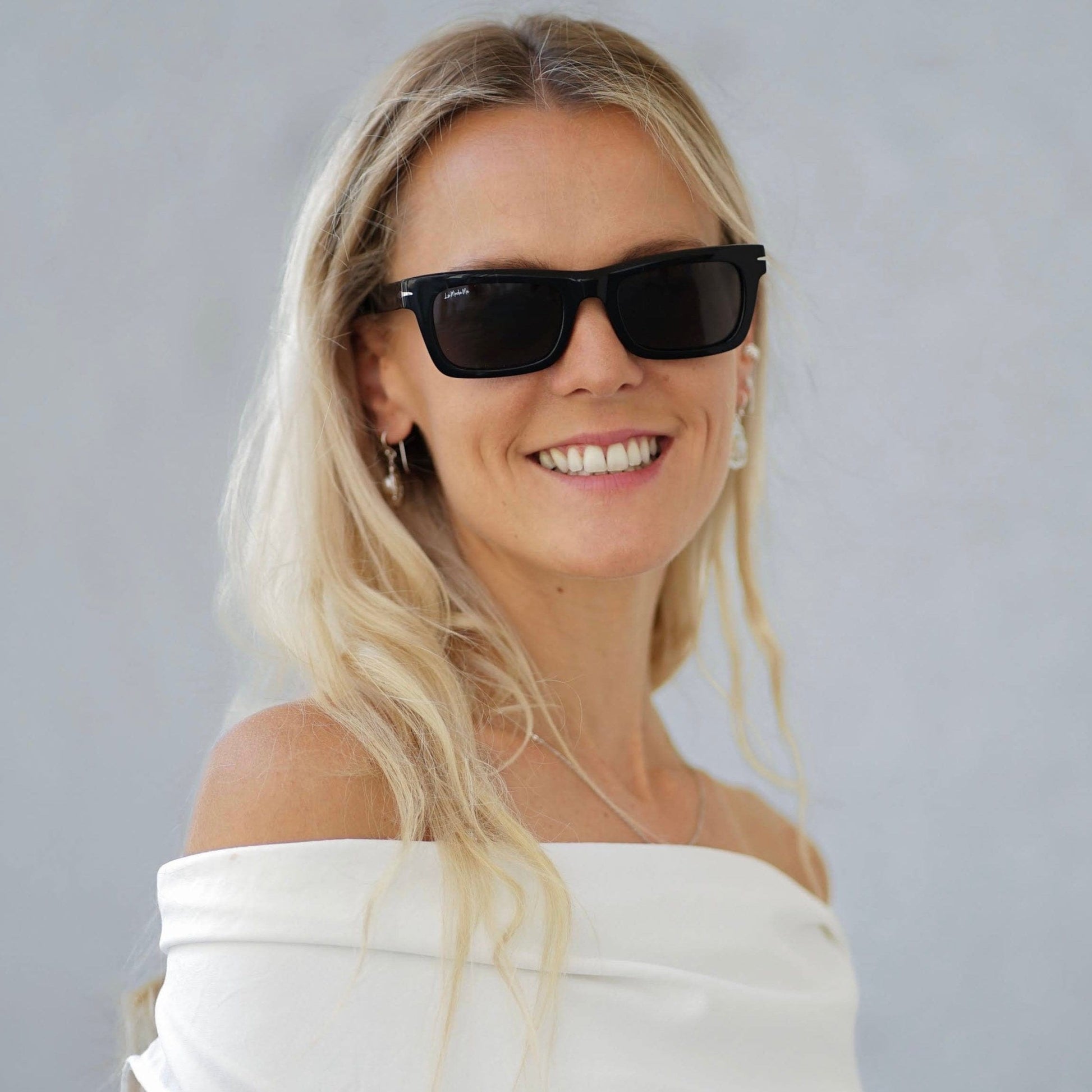 Viviano - La Moda Me