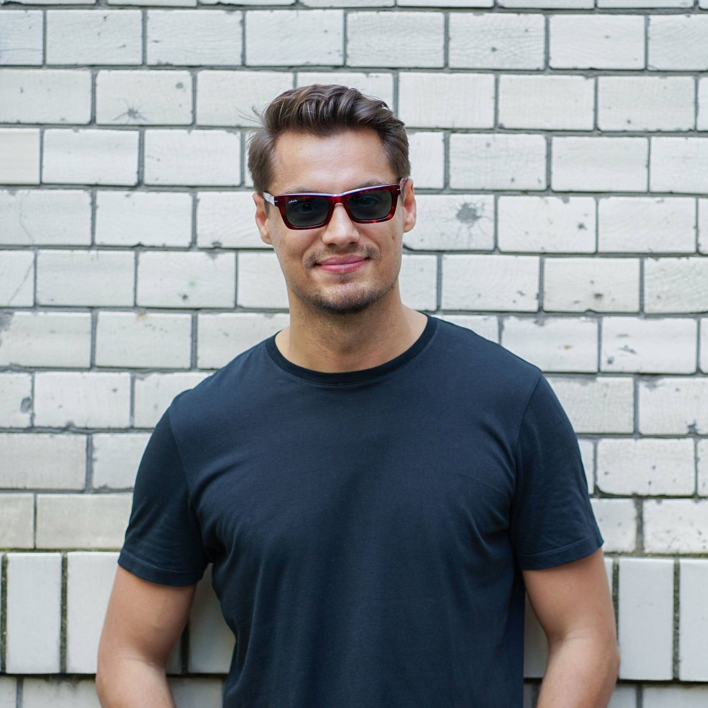 Viviano - La Moda Me